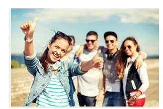 Terapia adolescentes